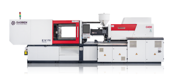 PET Preform Injection Molding Machine: Specs, Output, and Buying Tips
